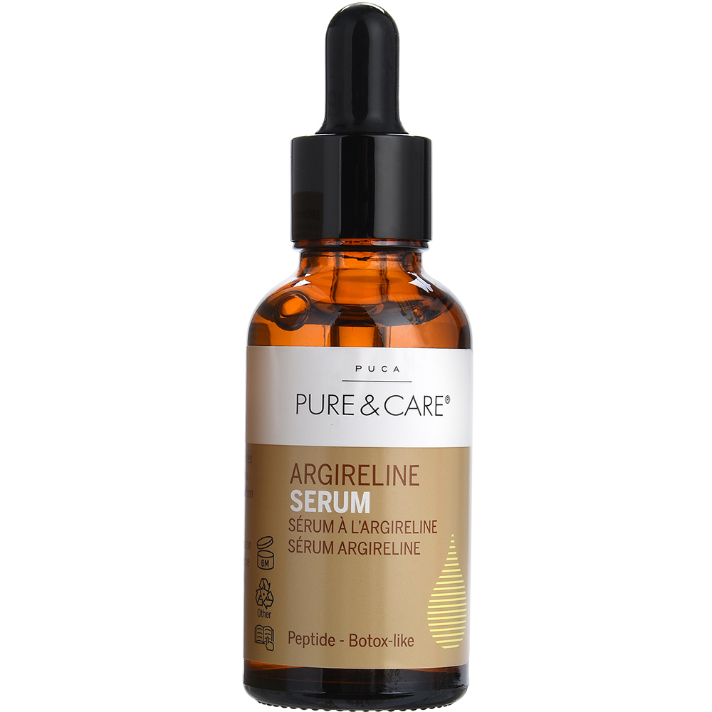 Argireline® Serum