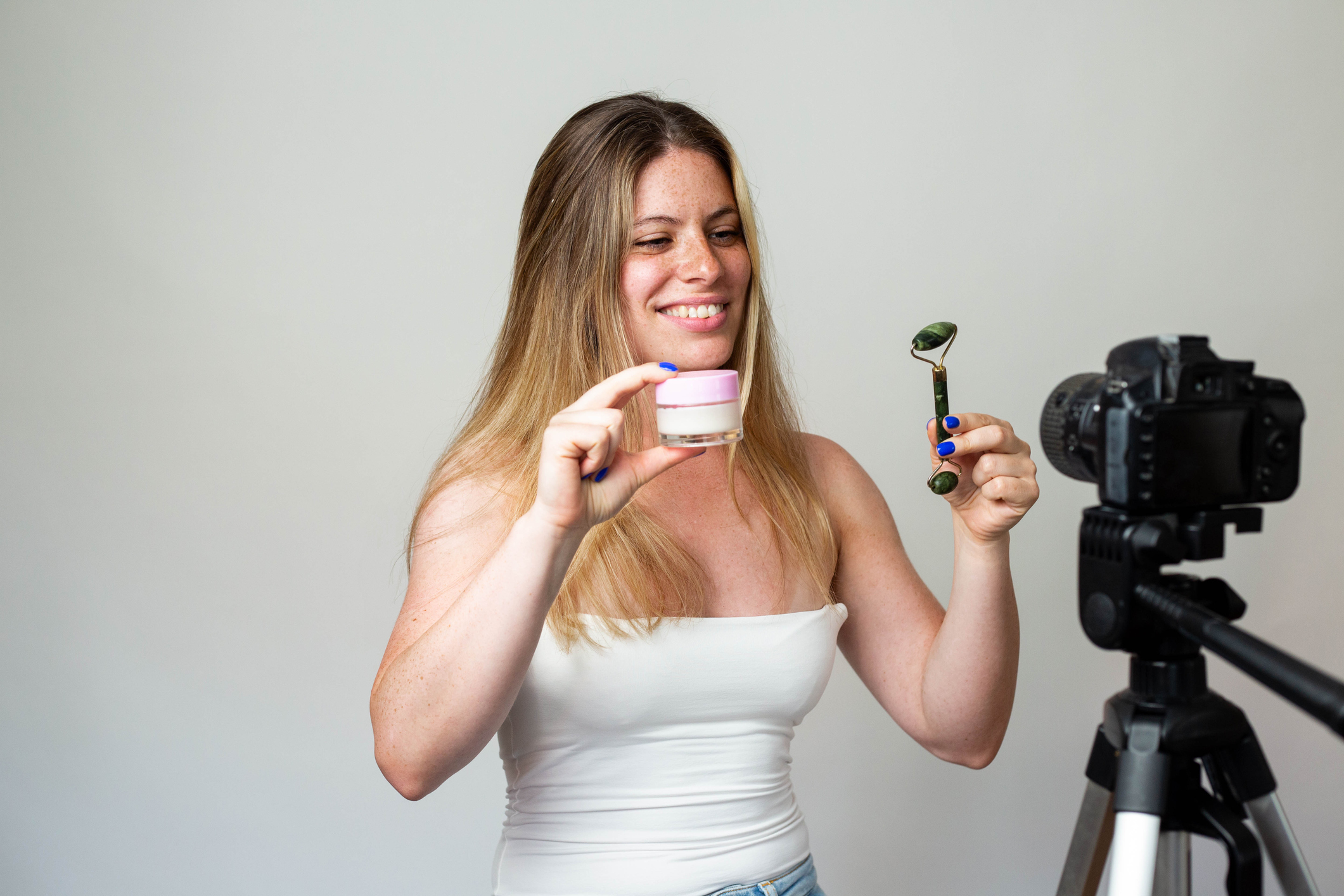 “Bedst i test” – eller bedst til at snyde? 