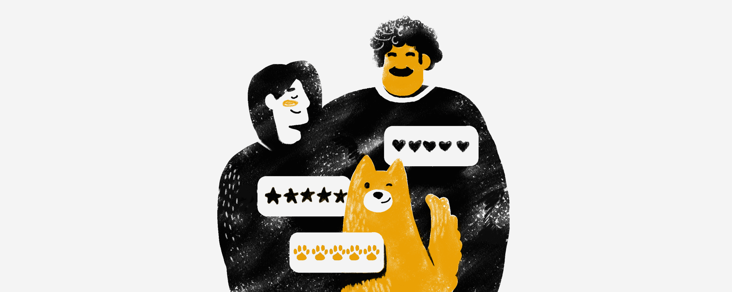 De mest pålidelige produktanmeldelser i dag