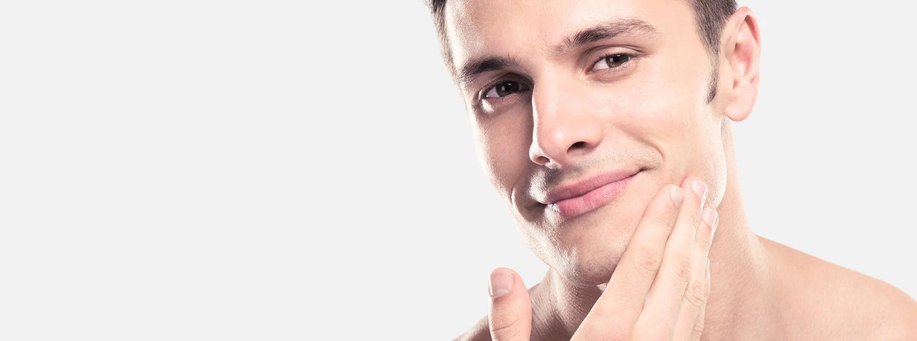 Bedst i Test: Serum til mænd