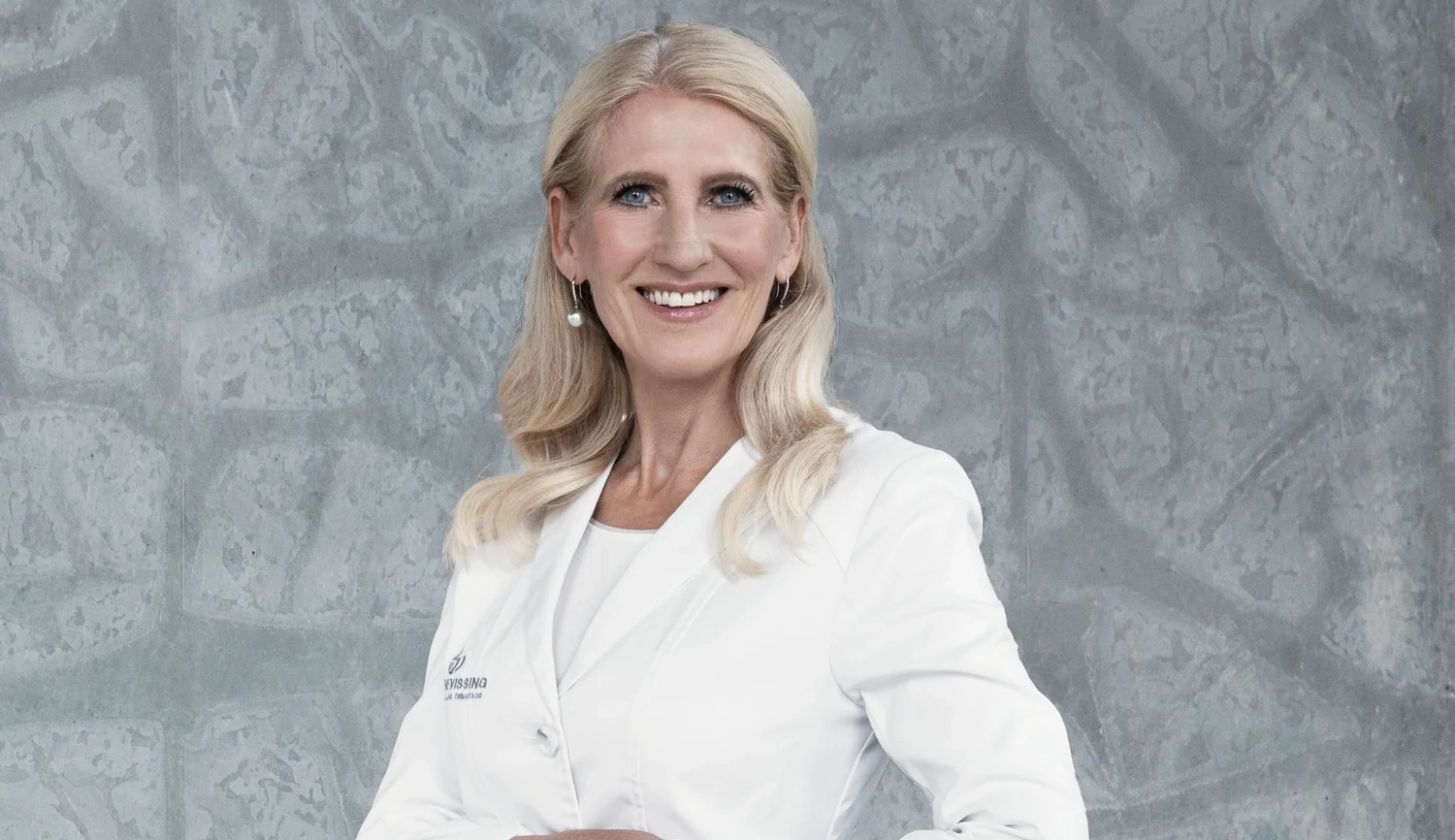 EkspertInterview: Skal du bruge serum i din hudpleje?