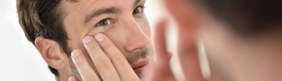 TEST: Er din kropspleje rutine god nok?