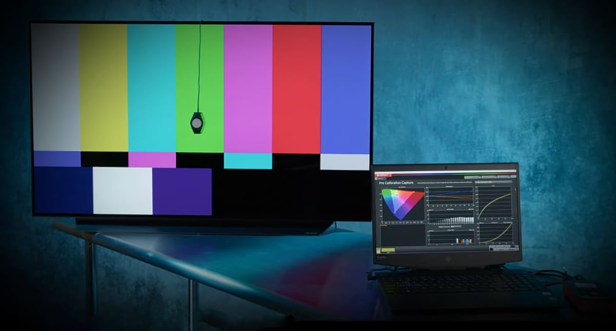 Samsung Smart TV Kalibrering – Den komplette guide til perfekt billede