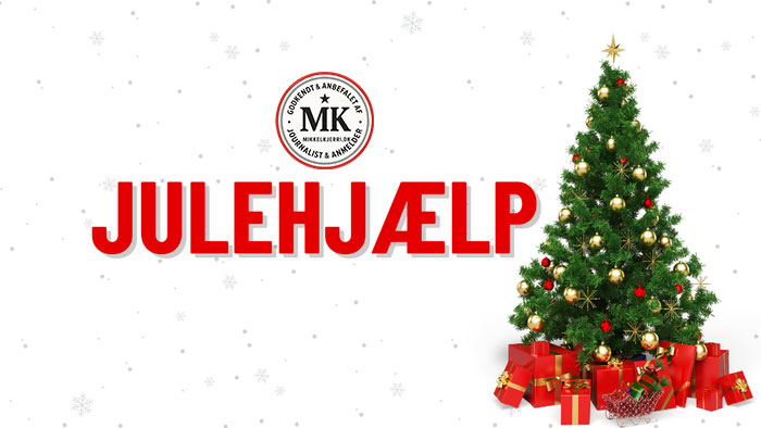 Rekordchok i Danmark: Tusindvis flere søger julehjælp i 2025 – stigningen overrasker eksperterne!