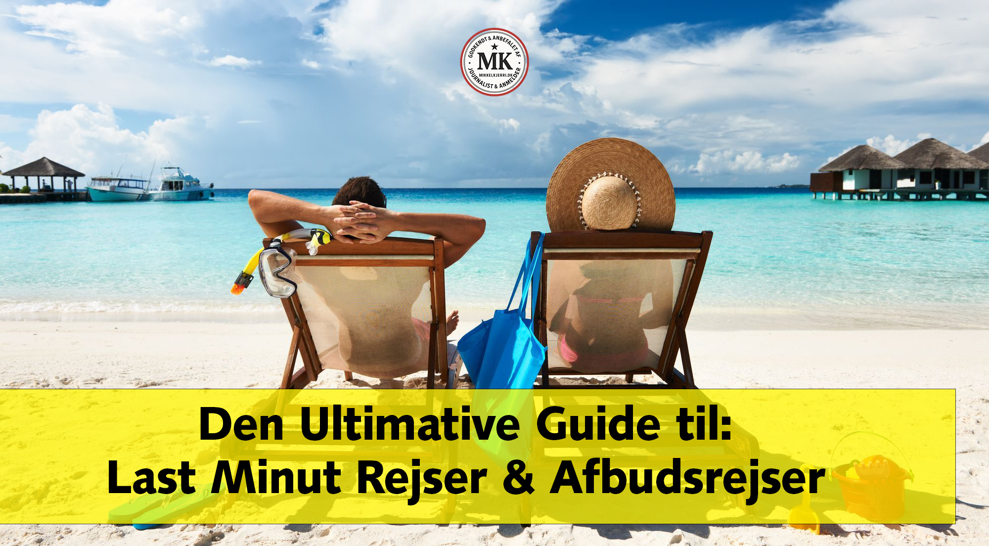 Billige Afbudsrejser 2025/2026 – Den Ultimative Guide til Mænd, der Vil Rejse BILLIGT NU