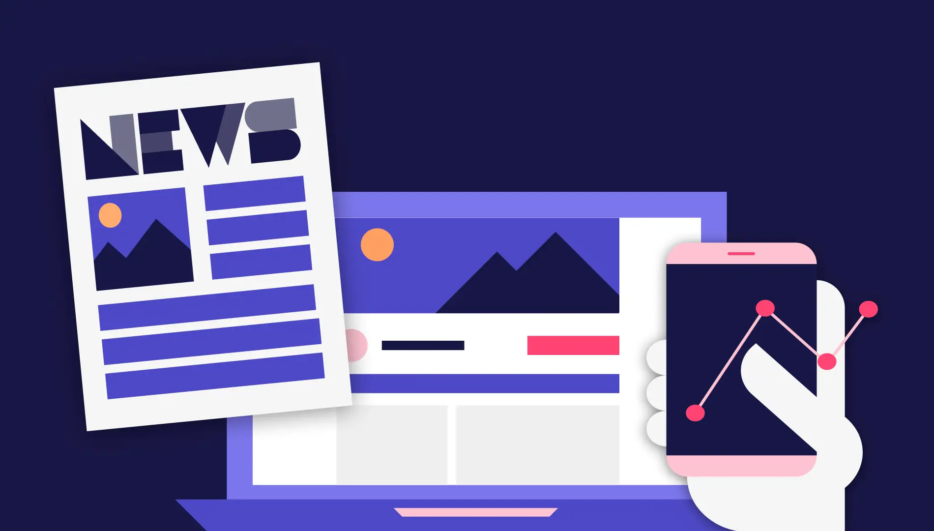 BEDST I TEST: Talkwalker Alerts – det stærkeste alternativ til Google Alerts