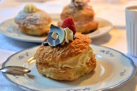 BEDST I TEST: Her finder du de ultimative bedste fastelavnsboller 2026