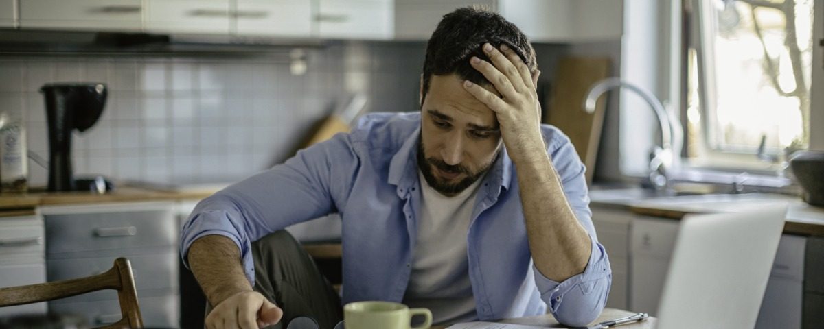 Den Ultimative Guide til Gældssanering (2026)