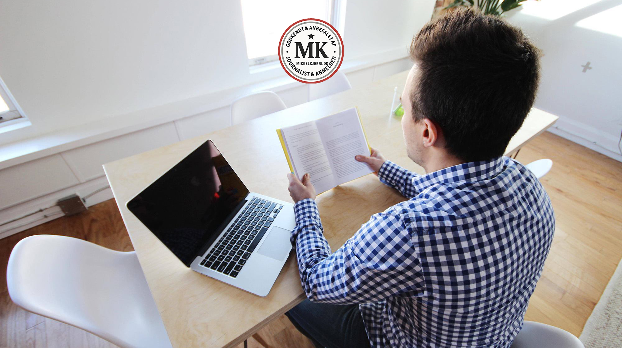 Lån på Trods af RKI: Den Komplette Guide til Muligheder, Risici og Vejen Ud af Gælden