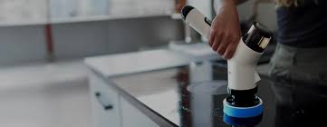 Hjemmely.dk Rabatkode: Din guide til en lettere hverdag og renere bolig