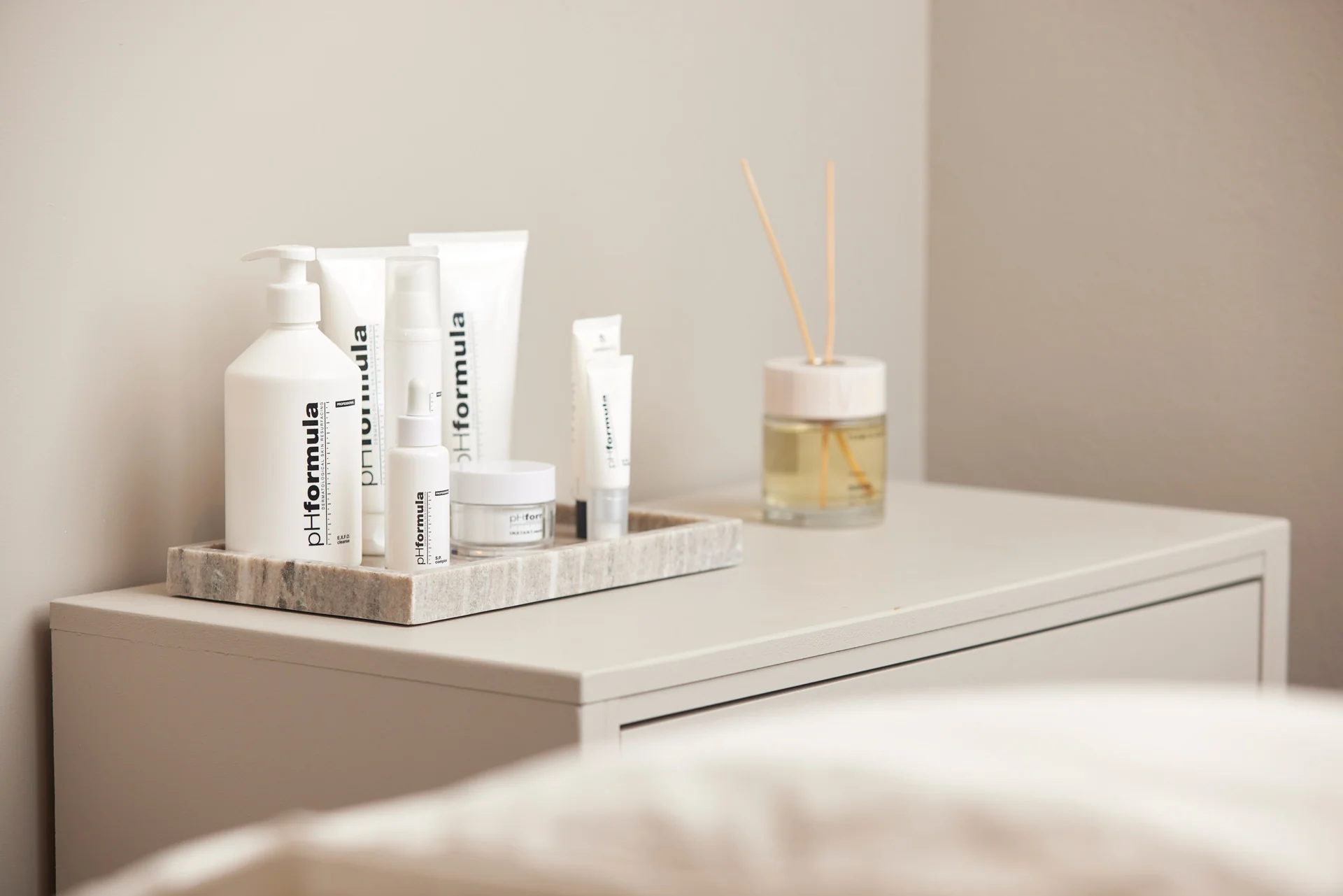 Højholt Hudpleje Rabatkode: Din genvej til professionel hudpleje