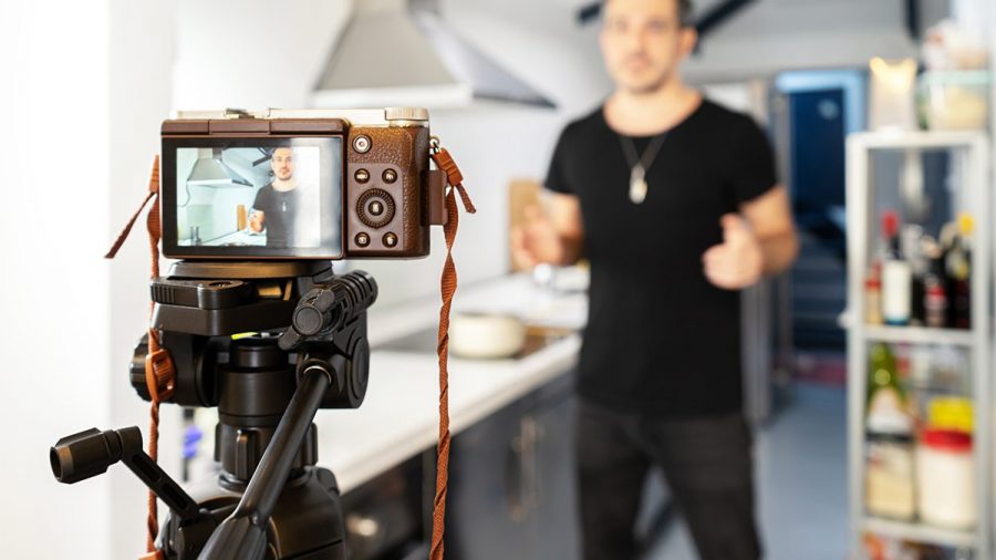 TV2 Østjylland: Et år med fuld fokus på højkantsvideo – det har vi lært!