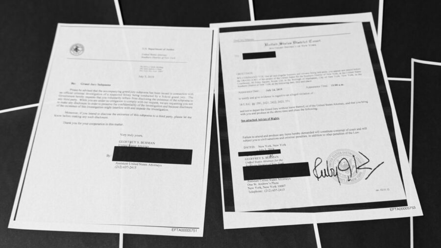 🚨 BREAKING: Justitsministeriet i knæ! Ofre raser over “SKAMFULD” Dokument-DUMP