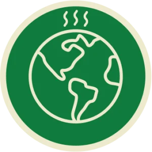 Drihusgasser - backlink