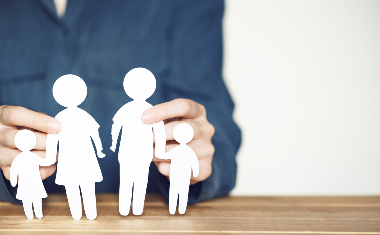 Skilsmisse i Danmark 2025: Den Komplette Guide til Statistikker, Årsager og Veje til Forsoning