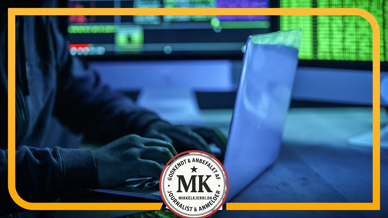 Må du hænge andre ud på nettet som svindlere? Her er reglerne