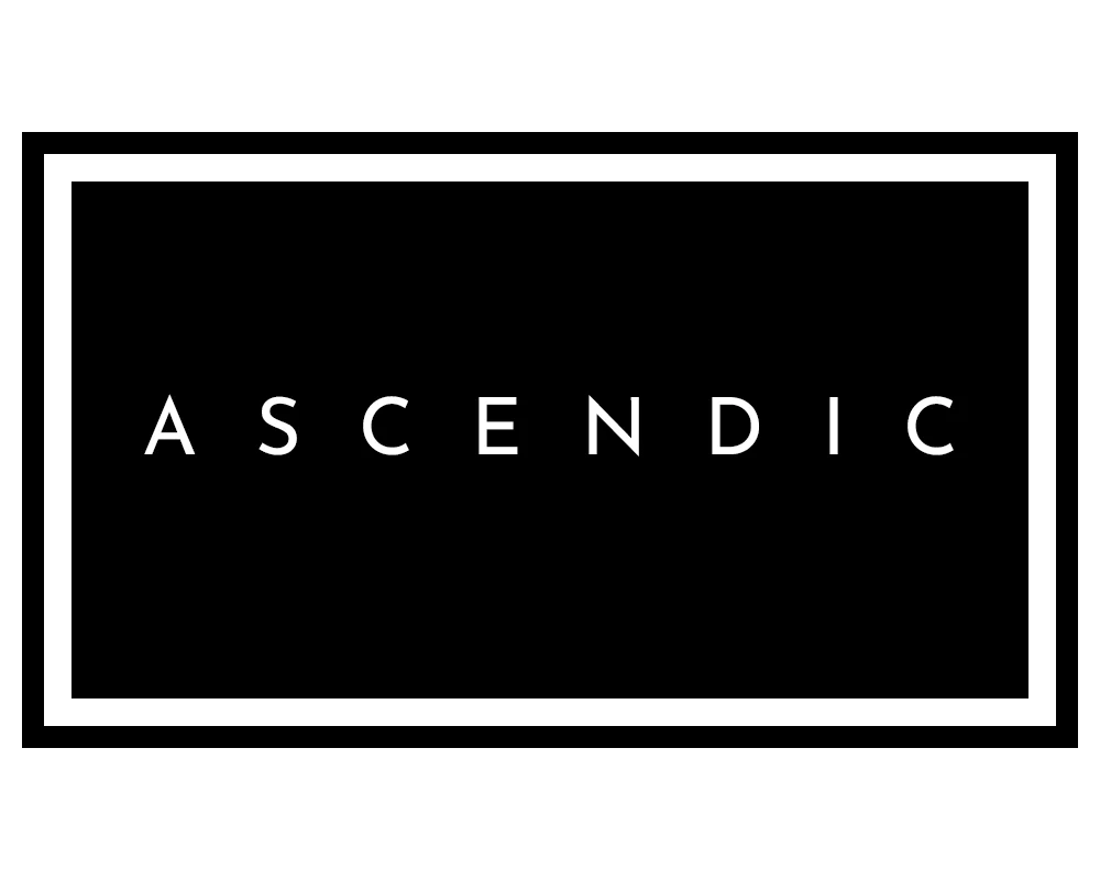 ASCENDIC (Motionsudstyr)