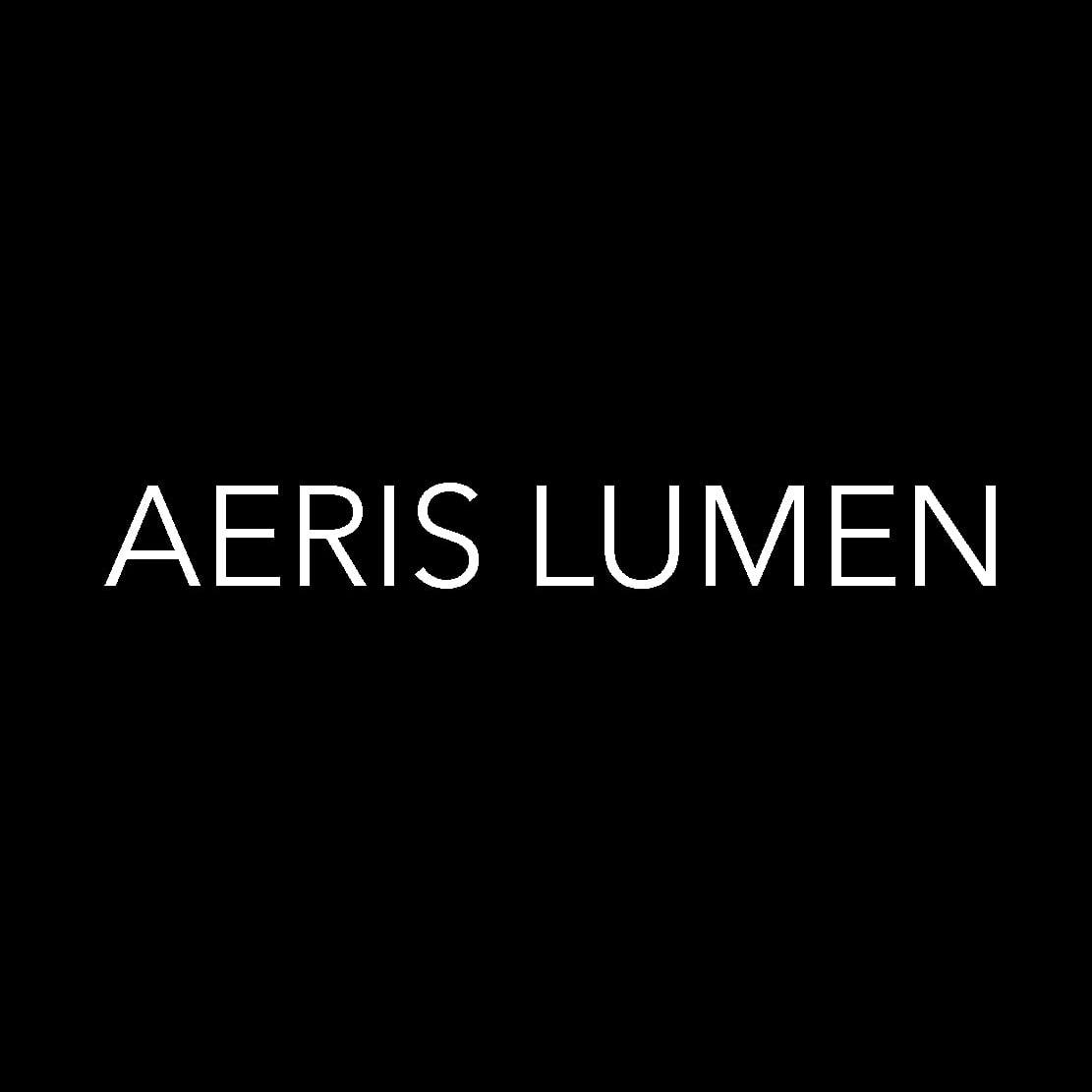 Aeris Lumen (unikke kobberlamper)