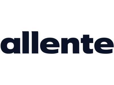 Allente
(TV og streaming)