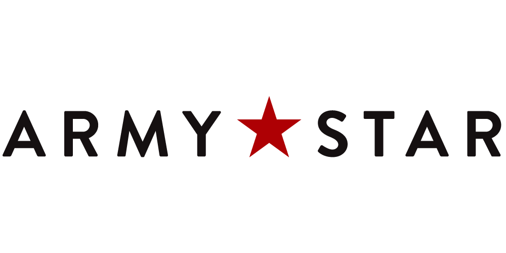 Army Star (Armyjakker, tøj og udstyr til hele familien)