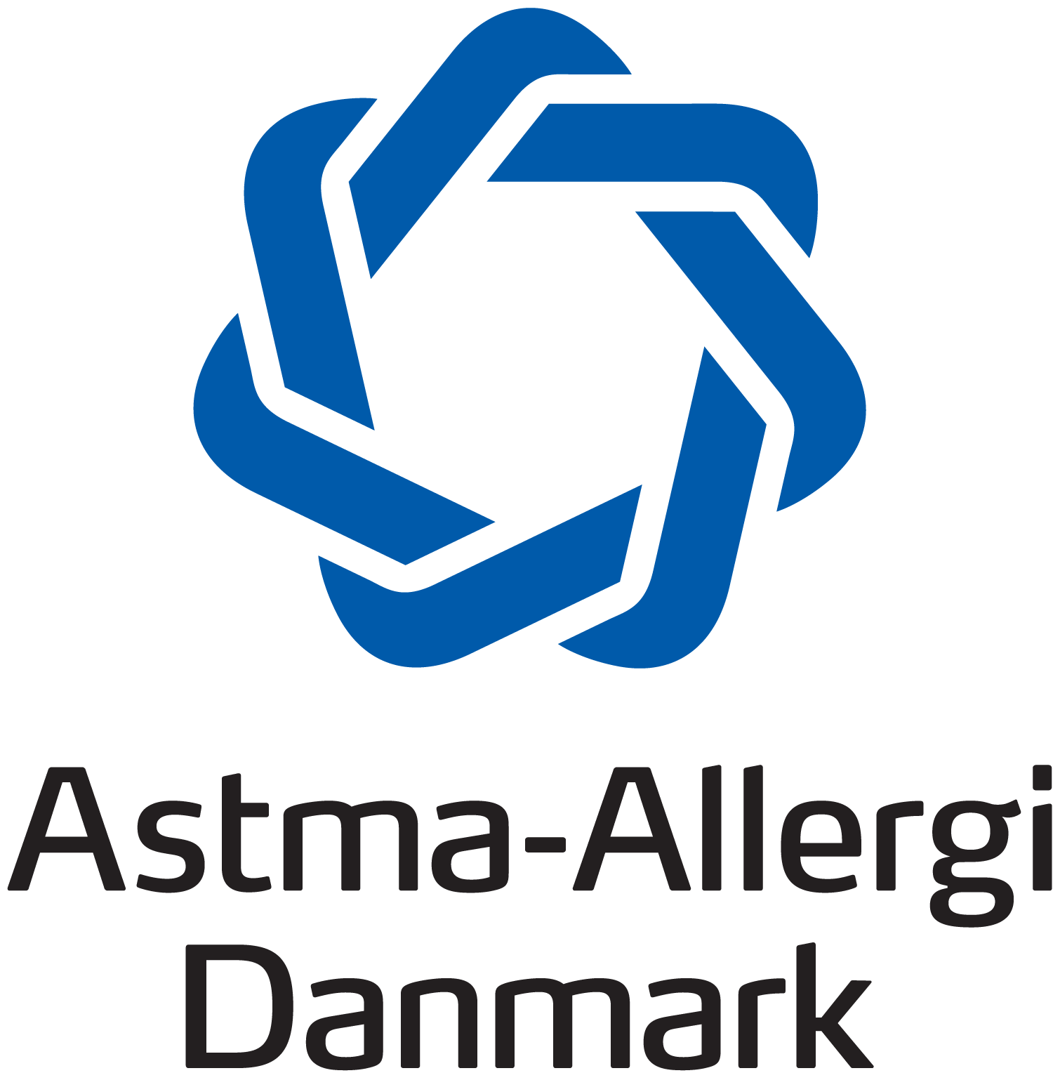 Astma-Allergi Danmark - Forbrugermagasinet Mikkel Kjerri • MikkelKjerri.dk anvender troværdige kilder og samarbejdspartnere i forbindelse med vores uvildige og objekttive forbrugeranmeldelser, produktanmeldelser og vejledninger.