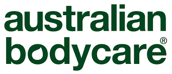 Australian Bodycare
Australian Bodycare er førende indenfor problemløsende hudpleje