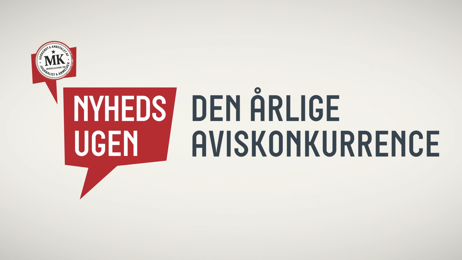 Avisen i Undervisningen: Sådan bruger du aviser og journalistik i skolen –  GRATIS undervisningsmateriale til temaugen