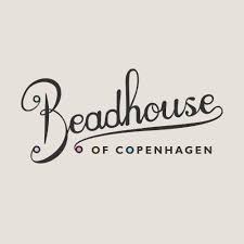 Beadhouse Of Copenhagen (Smykker)