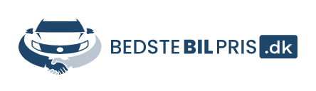 BedsteBilPris.dk (Sælg din bil)