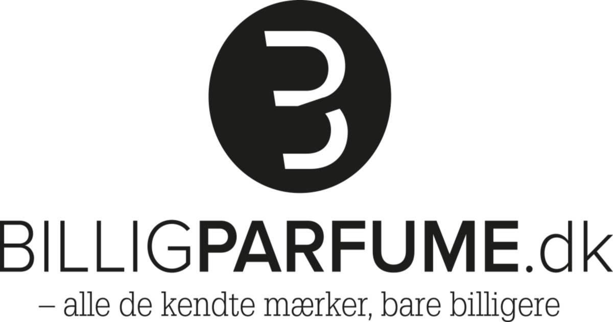 BilligParfume.dk
(Parfume & Eau de toilette)