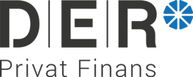 DER.DK
(Privat Lån/Finansering)