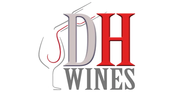 DH Wines (Vinfirma)