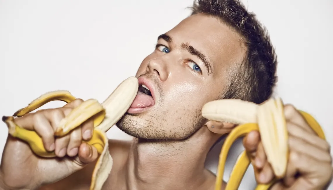 Deepthroat Guide: Deep Throat Guide – DeepThroat – Sådan gør du (uden at kaste op)