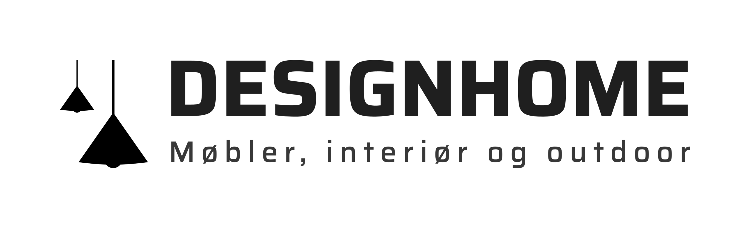 Designhome.dk (Møbler, Interiør og outdoor)