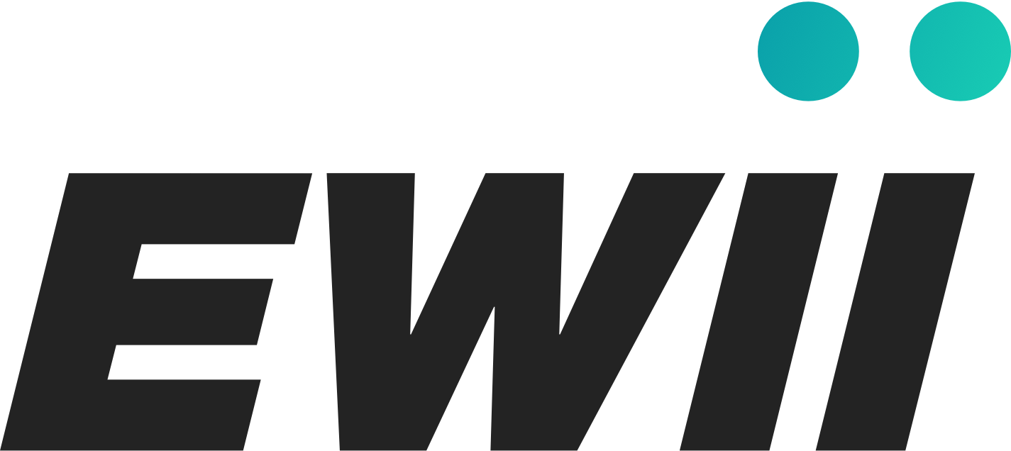 Ewii.dk
(EL & Fibernet)