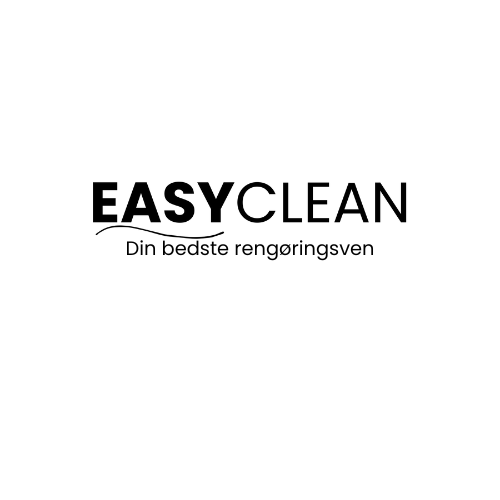 EasyClean.dk (Alt til rengøring)