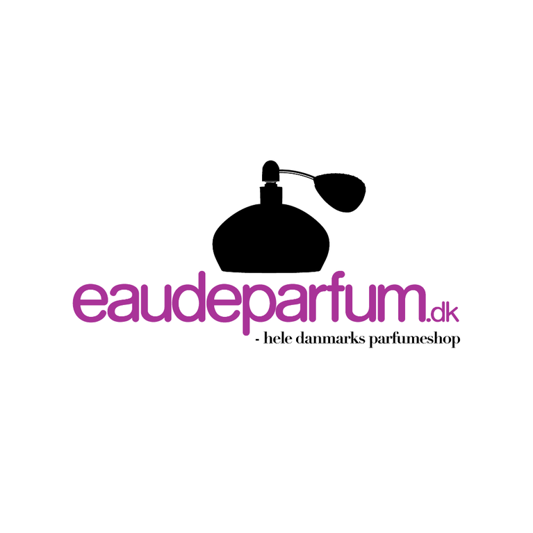eaudeparfum.dk
(Parfume & Eau de toilette)