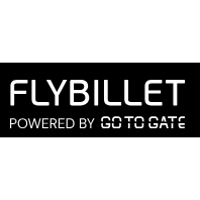 Flybillet.dk
(Rabat på flybilletter)