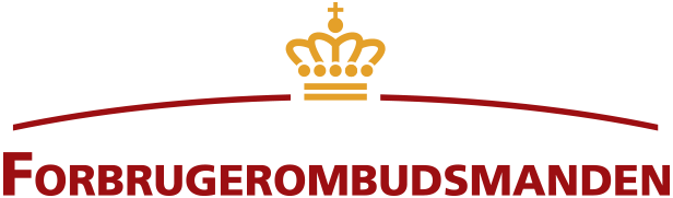 Forbrugerombudsmanden - Forbrugermagasinet Mikkel Kjerri • MikkelKjerri.dk anvender troværdige kilder og samarbejdspartnere i forbindelse med vores uvildige og objekttive forbrugeranmeldelser, produktanmeldelser og vejledninger.