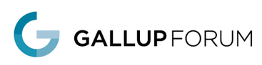 GallupForum/Kantar.dk
(Online Spørgeskemaer)