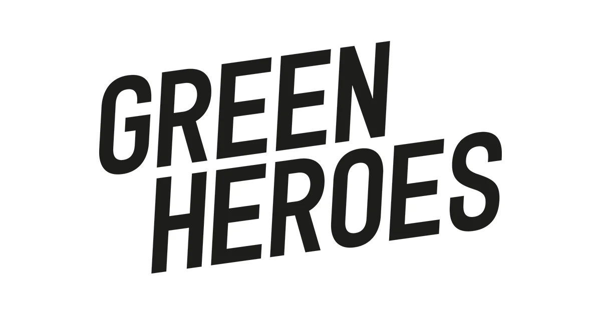 Green Heroes
(Brugte SmartPhone og IT-udstyr)