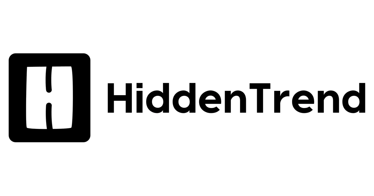 HiddenTrend.dk (Hverdagstøj til mænd)