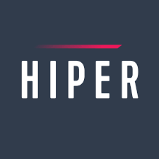 Hiper.dk
(Internet/Fibernet/5G)