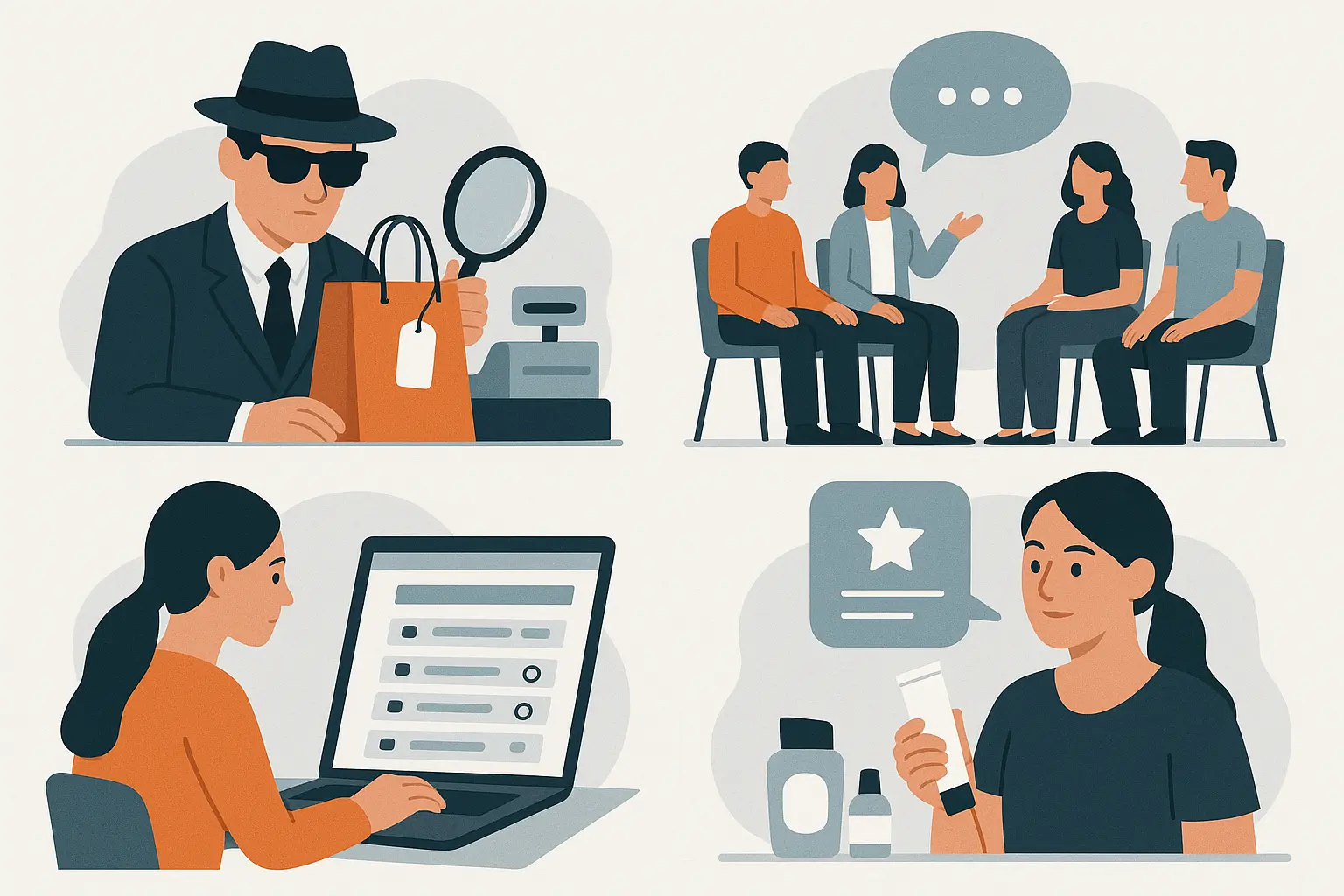 Sådan finder du det rigtige mobilabonnent