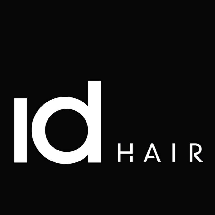 id Hair
(Hårvoks)