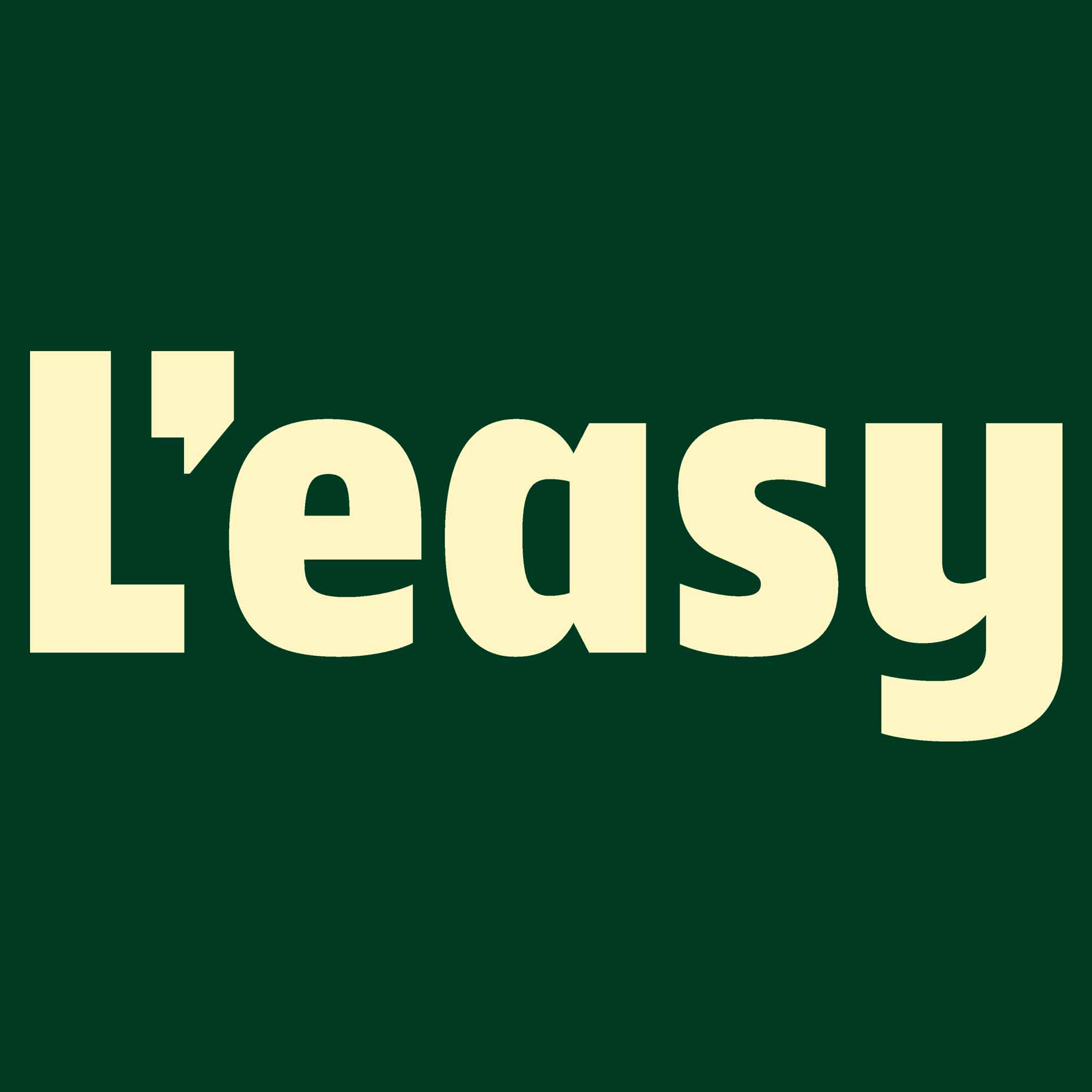 L'easy.dk
(Privat Lån & Finansering)