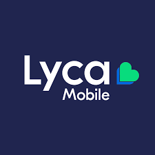 Lyca Mobile
billigste mobilabonnement