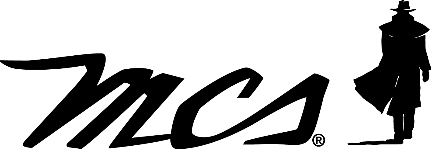 MCS Nordic (Herretøj)