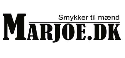 Marjoe.dk (Herresmykker)