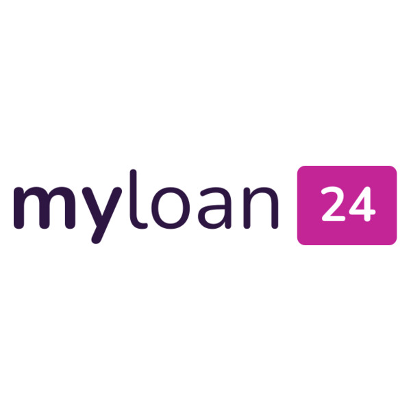 MyLoan.com (Privat Lån/Finansering)